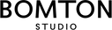 BOMTON STUDIO