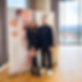 Promo post.png