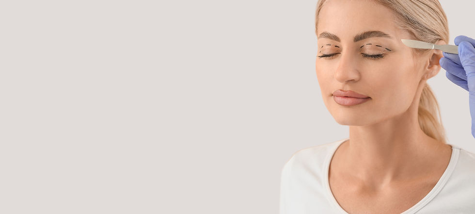 web banner-2.jpg