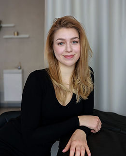 WhatsApp Image 2026-03-11 at 16.00.25.jpeg