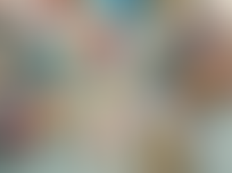 Motherhood Crafts: Creating Memories with Your Little Ones