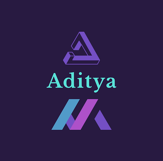 My Logo - Wix.png