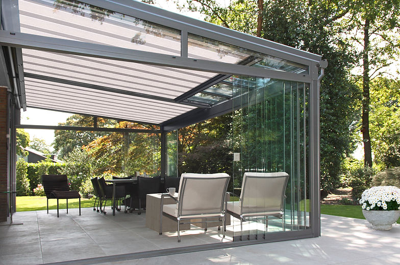 Glass Veranda 4.jpg