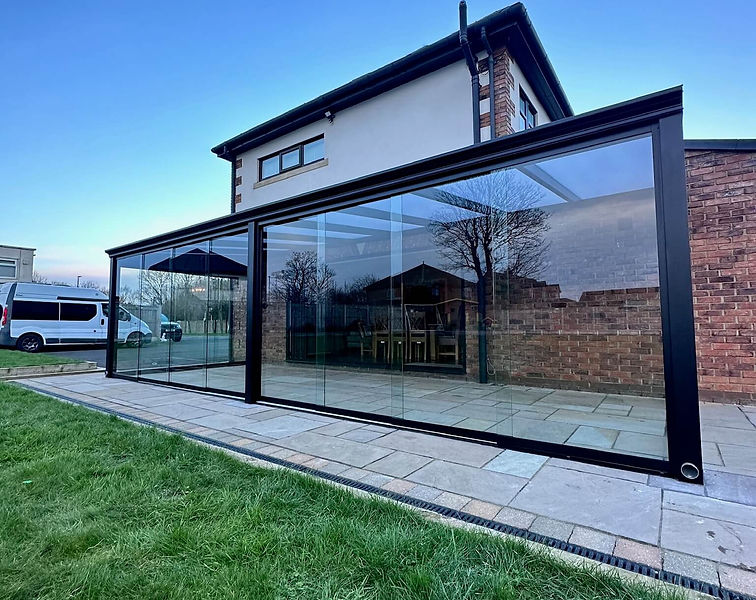 Garden Room Extension 4.JPG