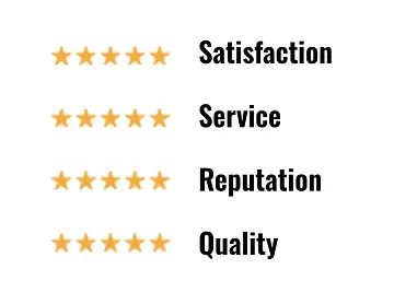 QBA 2023 Ratings.webp