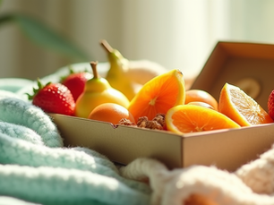 Image of Fruit
