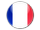 français