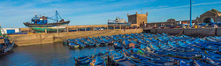 Essaouira