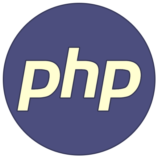 PHP : Hypertext Preprocessor