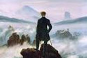 wanderer-above-the-mist-caspar-david-fri