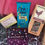 Thumbnail: Vegan & Gluten Free Gift Box