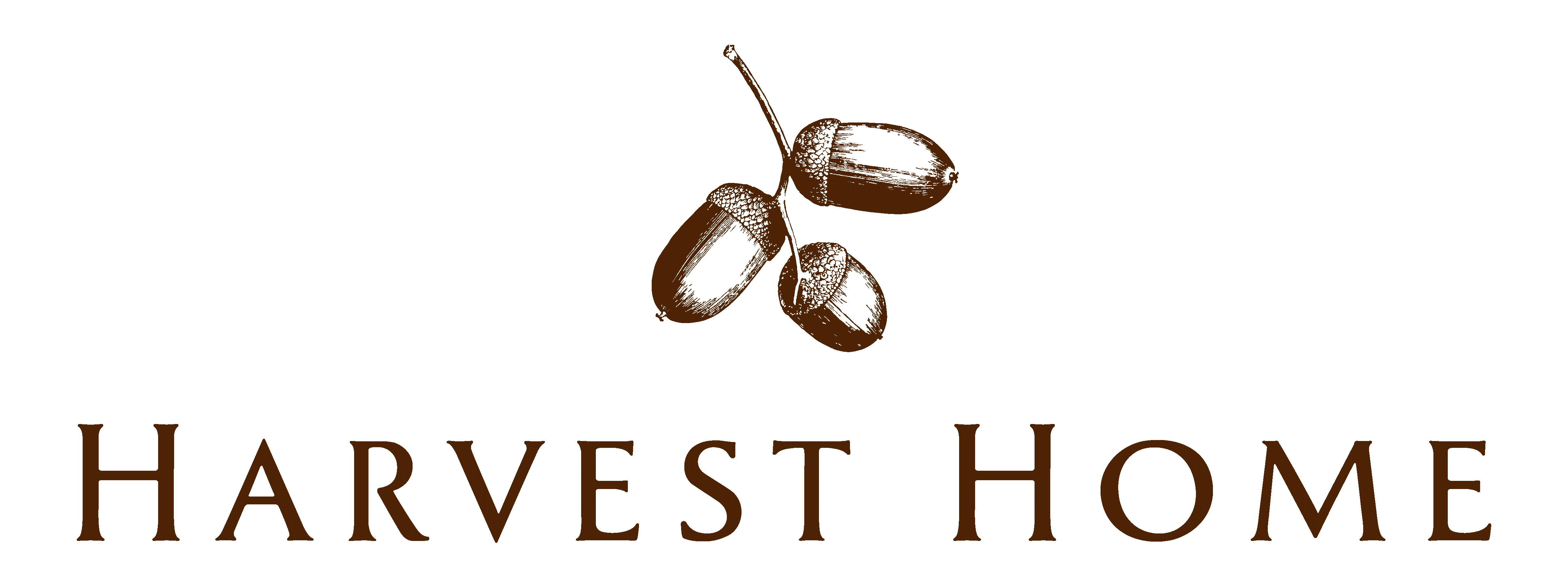 HarvetsHome_LogoWithAcorn- sepia gif.gif