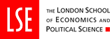 London_school_of_economics_logo_with_name.svg.png
