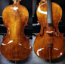 S335.jpg