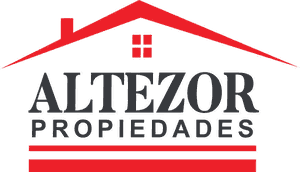 Altezor Propiedades