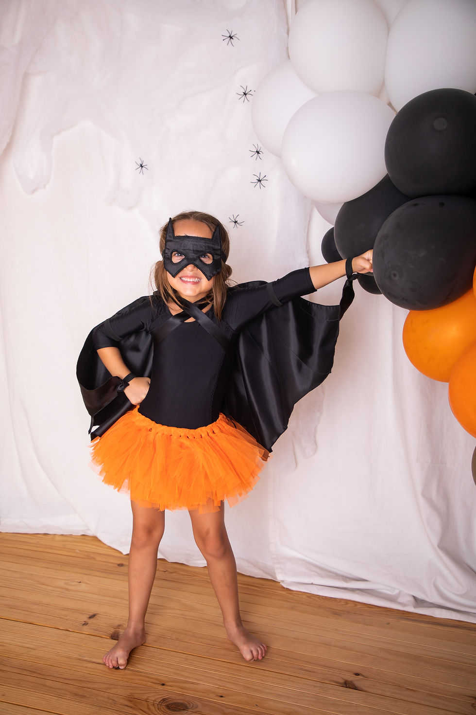 Miniatura: Batkid