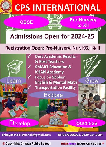 CPS_Nursery Flyer_Oct_2023_v2.jpg