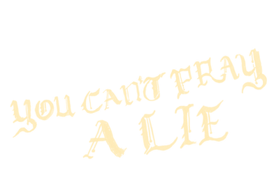 Untitled_Artwork 36.png