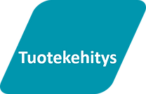 ikoni_tuotekehitys.png