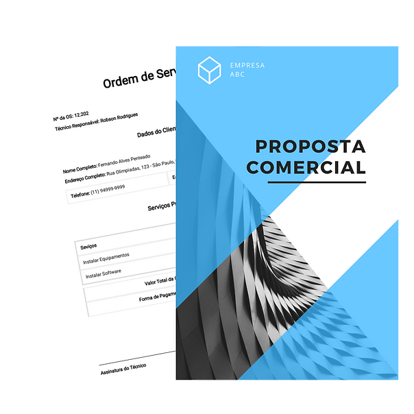 Design sem nome (5).png