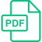 pdf (1).png