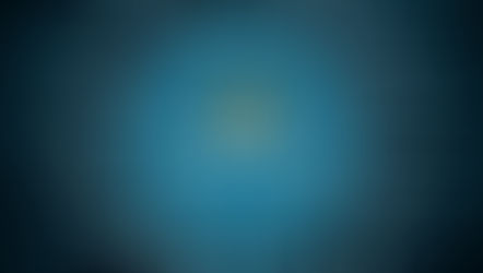 CULTURA DE INOVAÇÃO: O DNA das empresas
