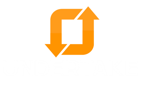 Logo Undertake