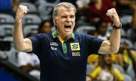 Liderança Autêntica e Inspiradora: O Diferencial para o Sucesso