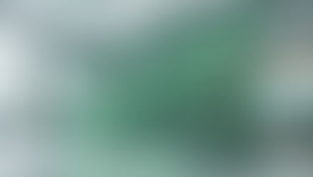 Crescer não é suficiente: o desafio da sustentabilidade nas operadoras de saúde