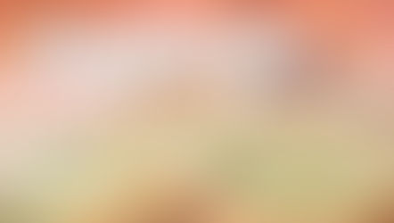 O QUE IMPORTA PARA VOCÊ?