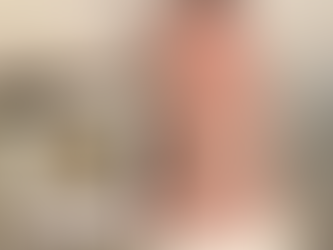 桜新町 よもぎ蒸し