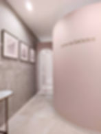 桜新町エステサロンSalon de Licious
