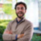 Job TalentMapper.jpeg