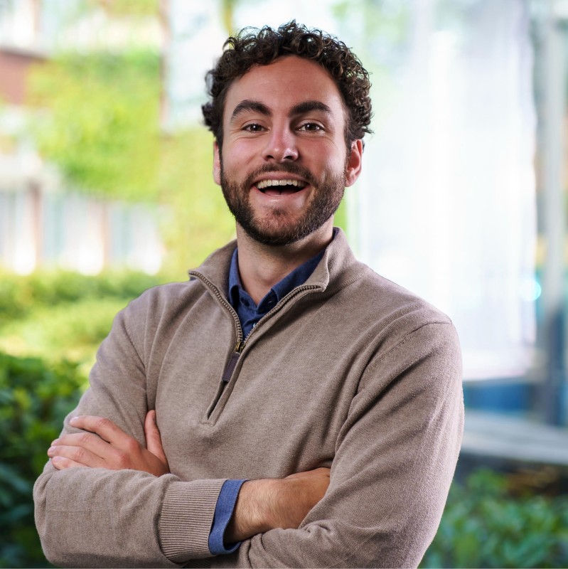 Job TalentMapper.jpeg