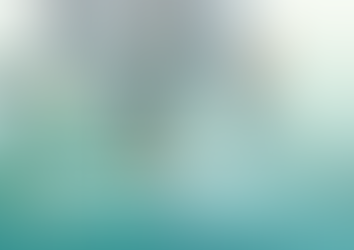 Strategisch beleidsadviseur Ruimte