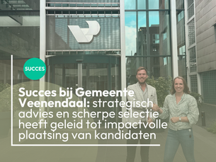 Gemeente Veenendaal