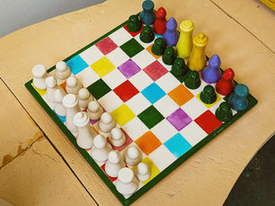 De rol van diversiteit en inclusie in overheidswerving: HR-strategieën voor een meer inclusieve publieke 