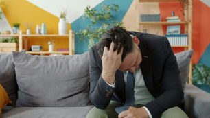 Waarom bedrijven vaak niet zien waar werk blijft liggen