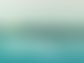 Projectdruk en wetgeving gemeenten