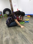 homeschool, early intervention program, teletherapy, speech therapy, occupational therapy, assessment, physiotherapy, diagnosis, pre vocational, vocational, life coach, enrichment, social play group
