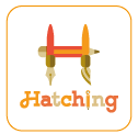 Hatching Center