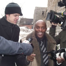 1921000_10152278924156011_1291138202_o (1).jpg