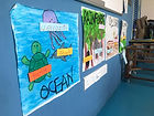 homeschool, music class, art class, yoga class, early intervention program, teletherapy, speech therapy, occupational therapy, assessment, physiotherapy, diagnosis, pre vocational, vocational, life coach, enrichment, social play group