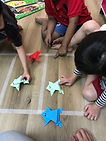 homeschool, early intervention program, teletherapy, speech therapy, occupational therapy, assessment, physiotherapy, diagnosis, pre vocational, vocational, life coach, enrichment