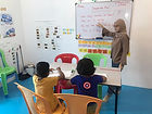 homeschool, early intervention program, teletherapy, speech therapy, occupational therapy, assessment, physiotherapy, diagnosis, pre vocational, vocational, life coach, enrichment