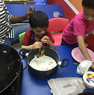 homeschool, early intervention program, teletherapy, speech therapy, occupational therapy, assessment, physiotherapy, diagnosis, pre vocational, vocational, life coach, enrichment