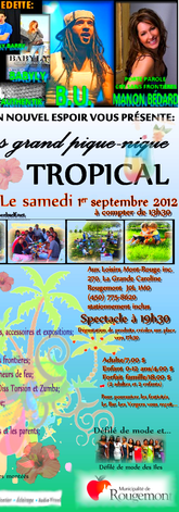affiche pique-nique Rougemont modif.bmp