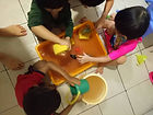 homeschool, early intervention program, teletherapy, speech therapy, occupational therapy, assessment, physiotherapy, diagnosis, pre vocational, vocational, life coach, enrichment