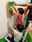 homeschool, early intervention program, teletherapy, speech therapy, occupational therapy, assessment, physiotherapy, diagnosis, pre vocational, vocational, life coach, enrichment, social play group