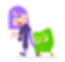 ree
